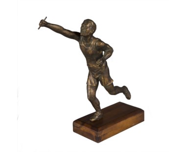 Small Sport Man Rs-06